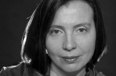 С. Вовк: встановлені автори безкарності плагіаторів