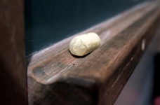 Викладач вищої школи – заручник «системи»