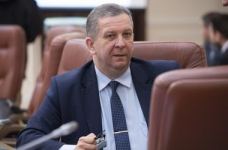 В уряді уточнили дані про вчительську "мінімалку"