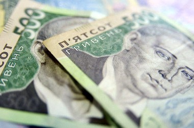 Освіта: аналіз проекту Держбюджету-2017 (відео)