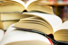 Освітяни проти об’єднання шкільних предметів, - заява