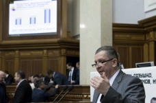 17% освітян задоволені підвищенням зарплат