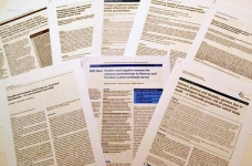 В Україні можуть ввести інтелектуальні декларації