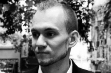 І. Кротенко: ректор НПУ ім. Драгоманова будує палац 