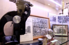 Виші мають поінформувати Мінкульт про музеї