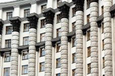 Уряд доручив Міністерству освіти запобігати корупції