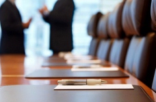 Громадська рада при МОН шукає експертів