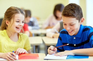 У Києві хочуть подолати побори у школах