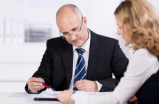 Диплом не гарантує гарної роботи, - дослідження