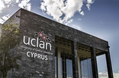 Представники кіпрських вузів приїдуть в Україну