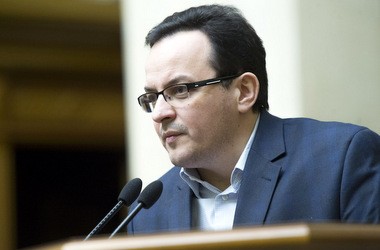 У ВР обурились опитуванням дітей щодо стосунків з РФ