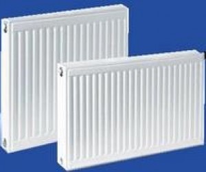 Київські школи закривають через відсутність тепла