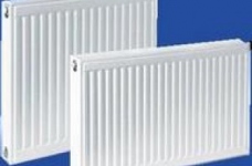 Київські школи закривають через відсутність тепла