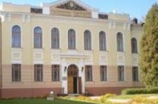 Тимошенко пообіцяла особисту підтримку Острозькій академії