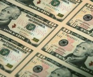 Навчання у США безкоштовно