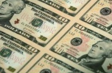 Навчання у США безкоштовно