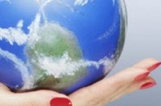 Изучение английского: выбираем страну