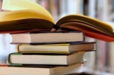 МОН: До шкіл надійшло 78 відсотків підручників для 9-го класу