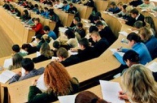 В університеті ім. Даля стартує безкоштовна програма для школярів з вивчення англійської мови