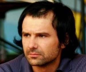 Фонд С. Вакарчука розпочинає проект "Освіта Країною"