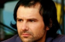 Фонд С. Вакарчука розпочинає проект "Освіта Країною"