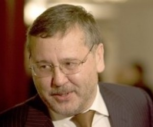 Верховна Рада може переглянути термін навчання в українських школах