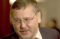 Верховна Рада може переглянути термін навчання в українських школах