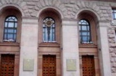 У БЮТ заявили, що київська влада має намір приватизувати школи