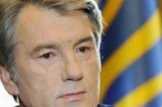 Віктор Ющенко: мовне питання не можна ставити в площині "або-або"