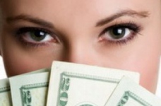 Не хлібом єдиним...