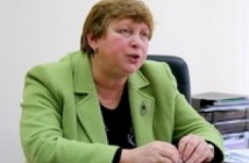 Лідія Даниленко: Створюємо лінію індивідуального навчання