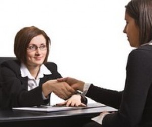 Як взаємодіяти з батьками учнів