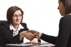 Як взаємодіяти з батьками учнів