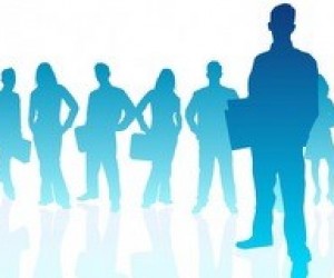 В Україні стартувала програма "HR Університет"