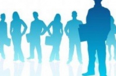 В Україні стартувала програма "HR Університет"