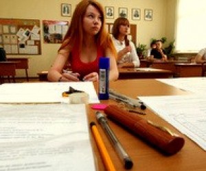 Під час тестування виявлятимуть увімкнені мобільні телефони