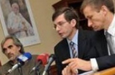 Українські університети можуть стати коледжами