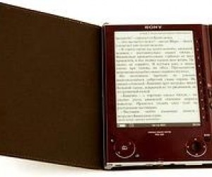 Електронні підручники для школярів