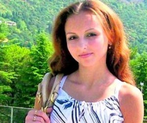 Лже-льготниками студенты стали по ошибке