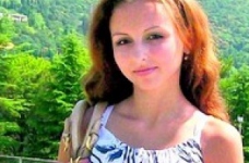 Лже-льготниками студенты стали по ошибке