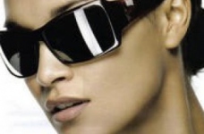 Винахід: окуляри-перекладач