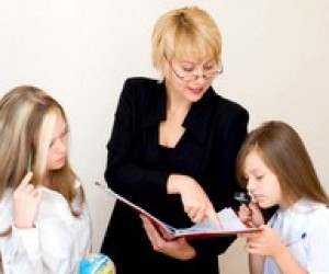 Як Ви оцінюєте педагогічну майстерність сучасного українського вчителя?