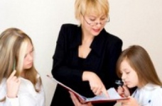 Як Ви оцінюєте педагогічну майстерність сучасного українського вчителя?