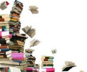 Помилка системи освіти