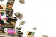 Помилка системи освіти