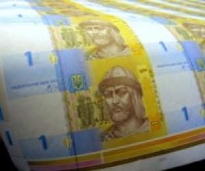 Зарплати вчителям затримують на тиждень