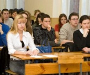 Освітня реформа: зниження статусу ВНЗ?