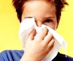 Карантин у Тернополі продовжено