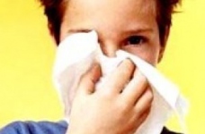 Карантин у Тернополі продовжено