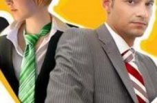 Форум инноваций "Тренды 2010 в маркетинге, менеджменте, медиа"